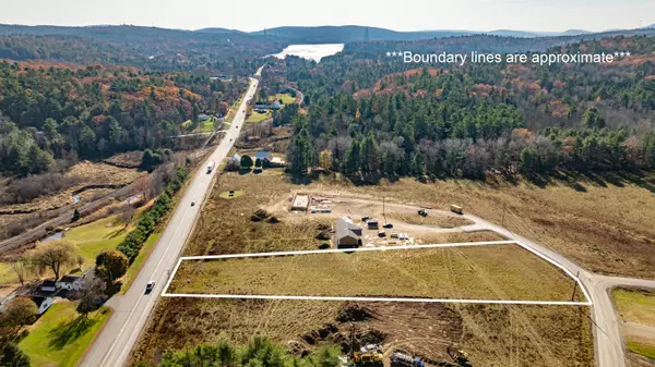 Orrington, ME 04474,9 Bartlett Cove RD W