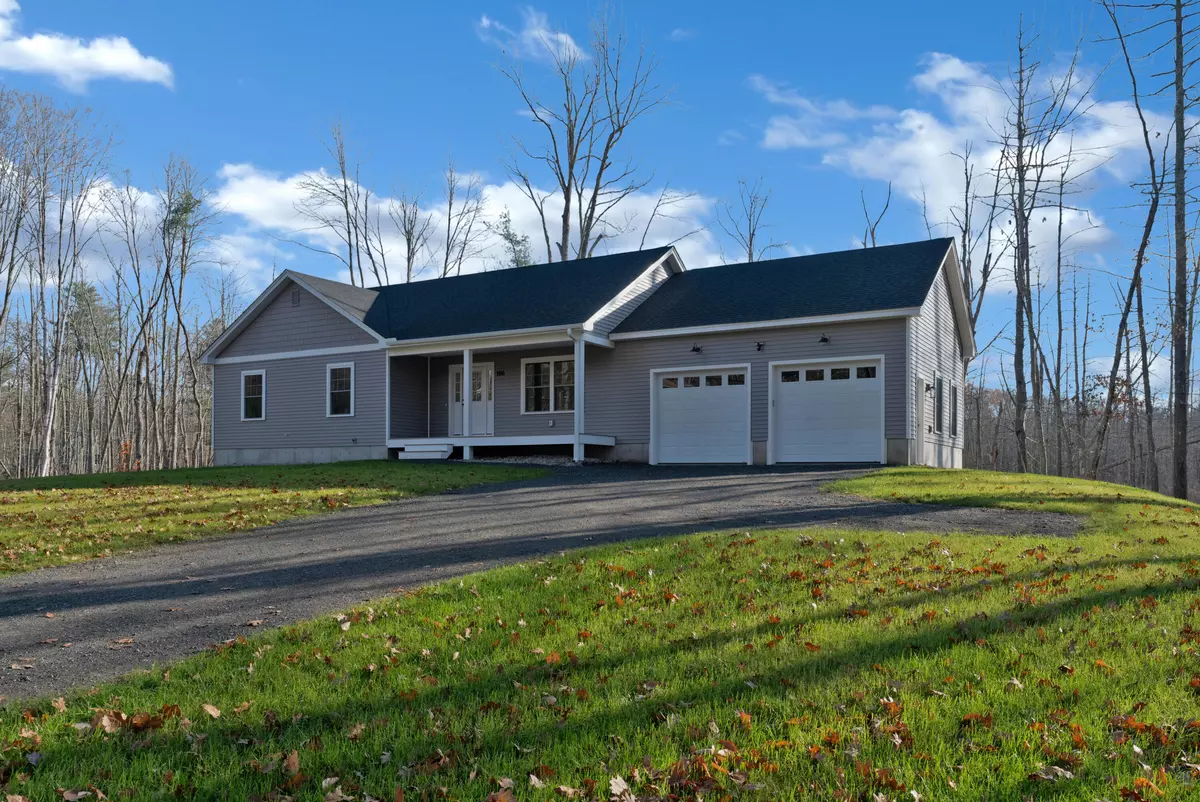 Sanford, ME 04073,106 Westview DR