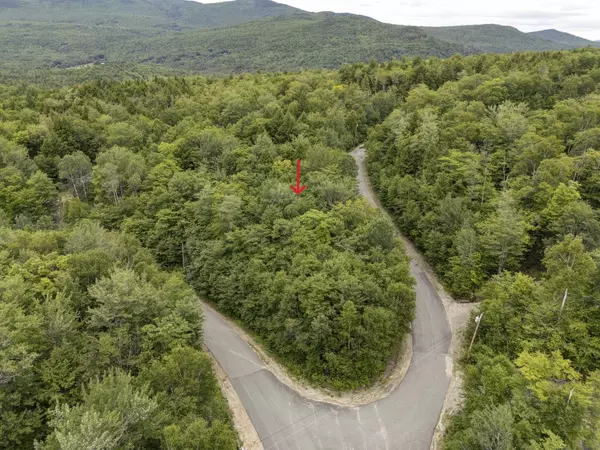 Newry, ME 04261,76 Douglass RD