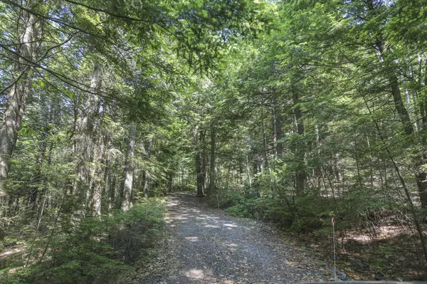 Liberty, ME 04949,23 Merrifield RD