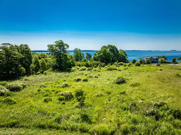 Lincolnville, ME 04849,40 Water's Edge DR