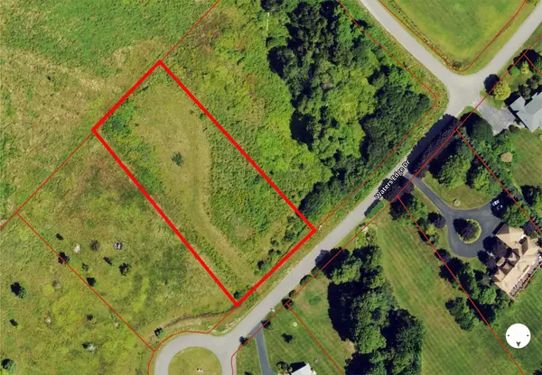 Lincolnville, ME 04849,40 Water's Edge DR