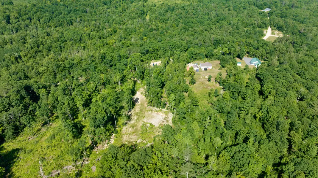 0 Jornat DR, Cornish, ME 04020