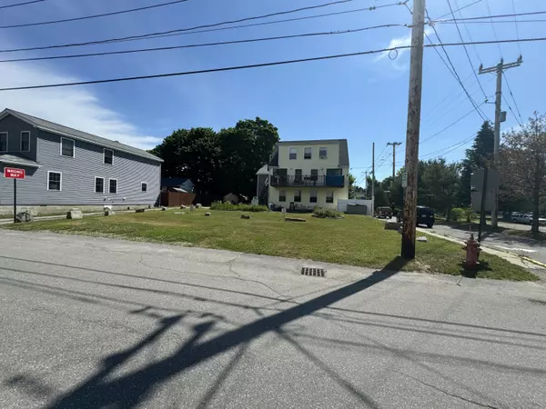 Bar Harbor, ME 04609,0 Edgewood ST