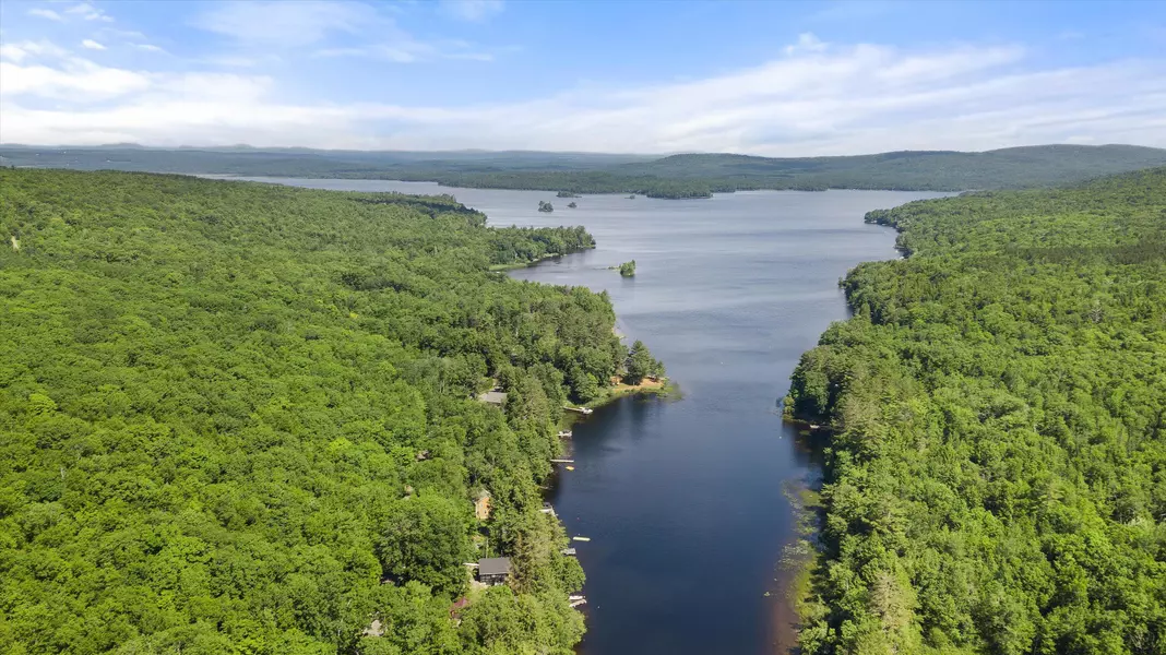 L5, 6, 9, 10 Great Moose DR, Hartland, ME 04943