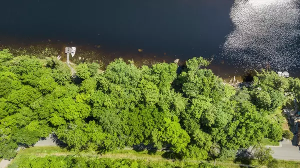 Hartland, ME 04943,L5,6,9,10 Great Moose DR