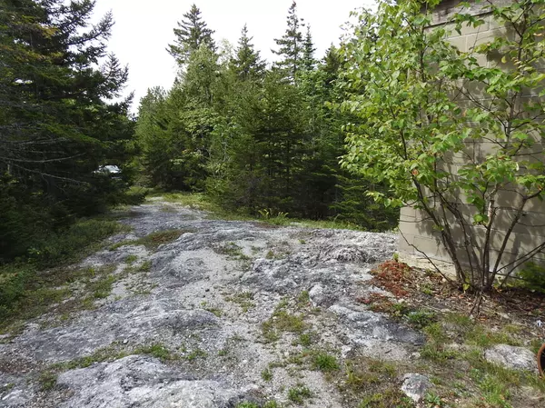 Rumford, ME 04276,0 Glass Face Mountain