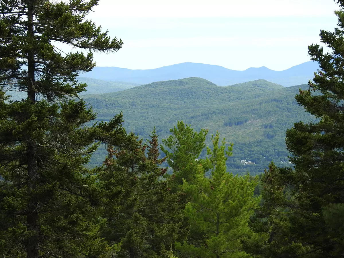 Rumford, ME 04276,0 Glass Face Mountain