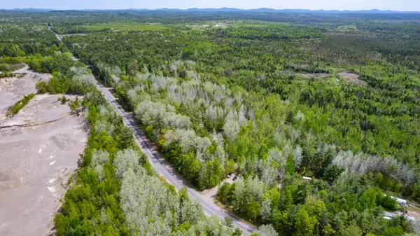 Greenbush, ME 04418,56-15-A Rose Heights DR