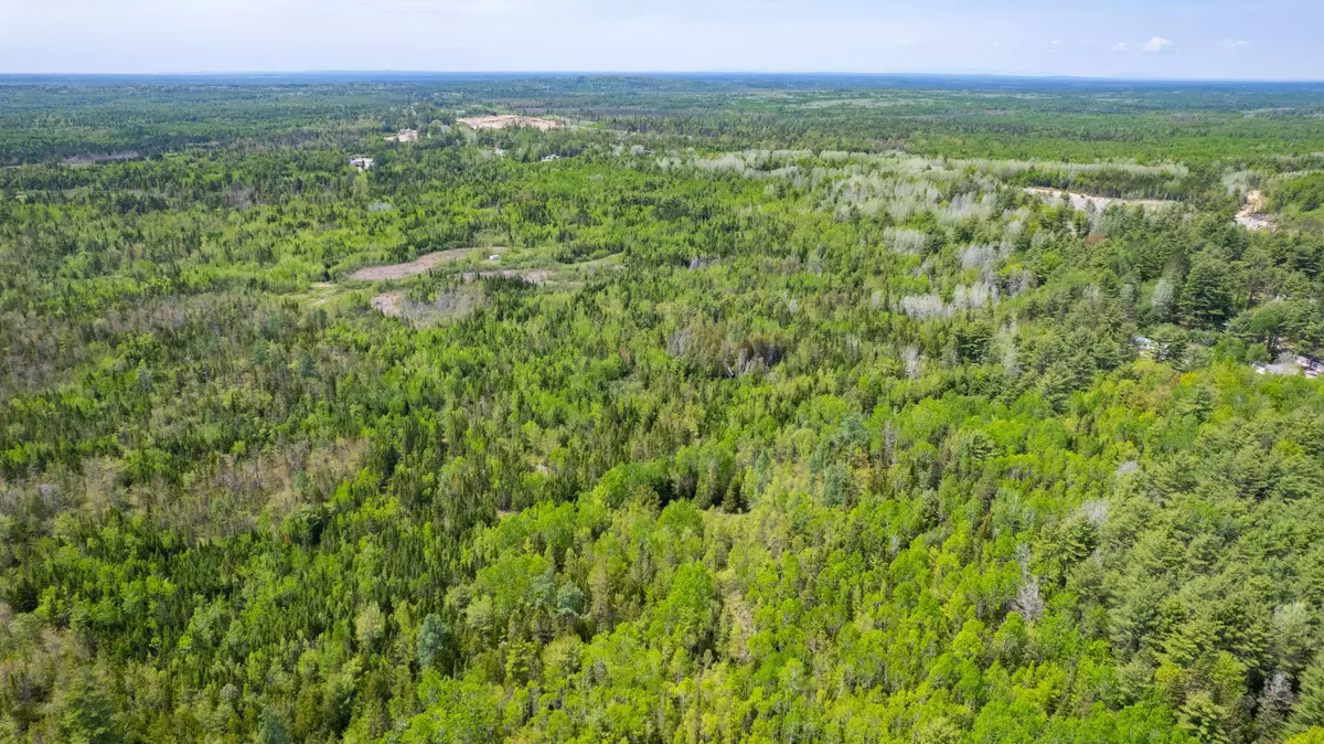 Greenbush, ME 04418,56-15-A Rose Heights DR