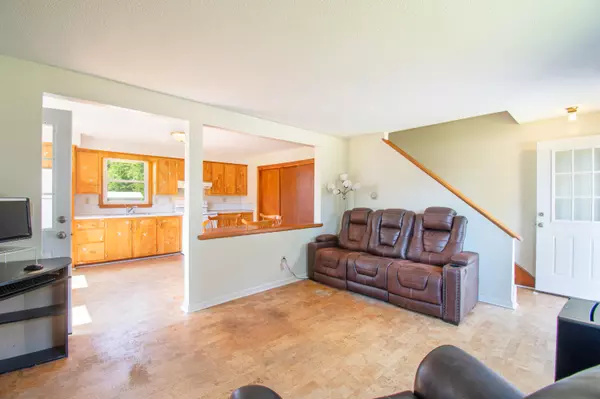 Lisbon, ME 04252,57 Edgecomb RD