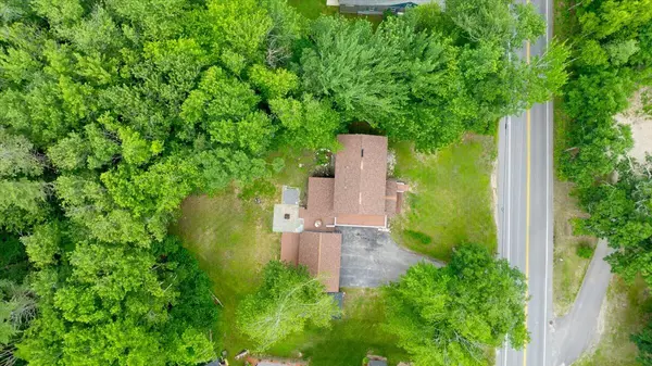 Topsham, ME 04086,100 Middlesex RD