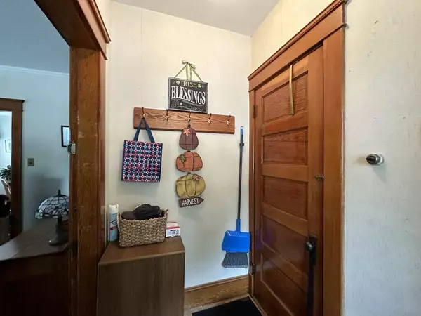 Rumford, ME 04276,315 Knox ST