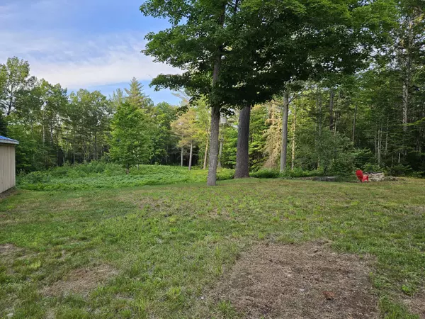 Phillips, ME 04966,127 Toothaker Pond RD