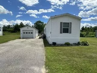 Poland, ME 04274,42 Amy ST