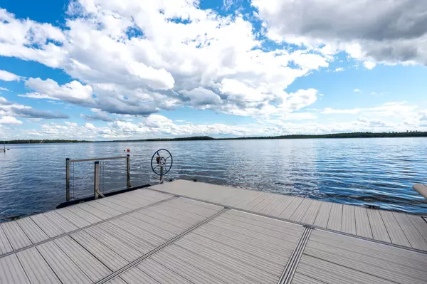 Hudson, ME 04449,12 Squirrel CV