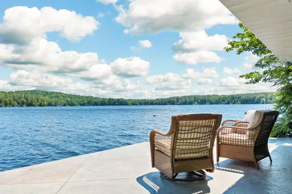 Wakefield, NH 03872,1003 Lovell Lake RD