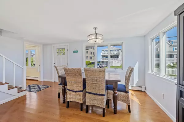 Wells, ME 04090,131 Webhannet DR