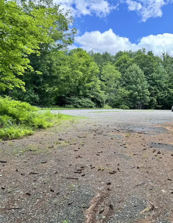 Stetson, ME 04488,Lot 7-20.2 Village RD