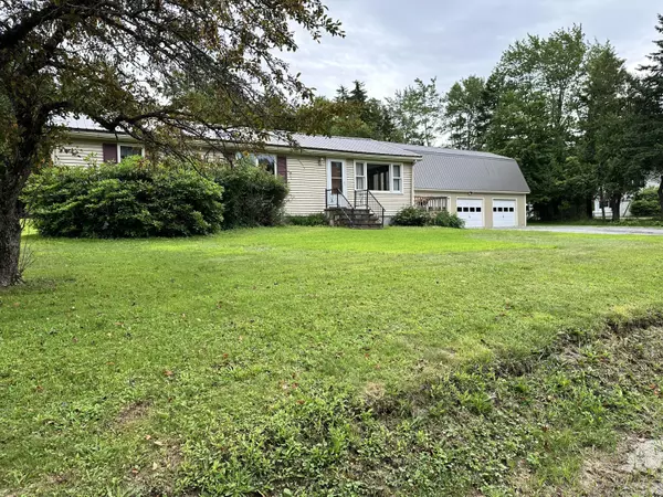 Verona Island, ME 04416,46 West Side DR