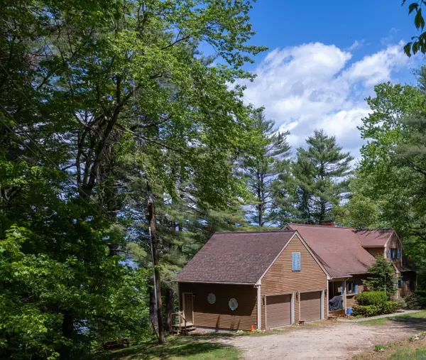 Monmouth, ME 04265,12 Fox Run LN