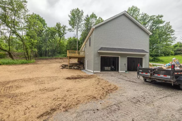 Norway, ME 04268,96 Morse RD