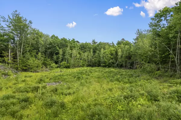 Lisbon, ME 04250,Lot 11 Young Road