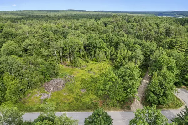 Lisbon, ME 04250,Lot 11 Young Road