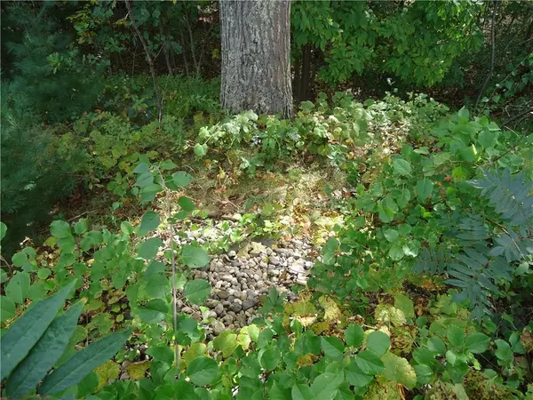 Wells, ME 04090,856 Sanford RD