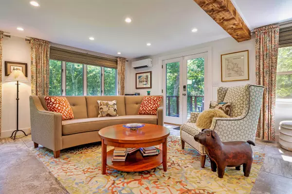 Sedgwick, ME 04676,226 Graytown RD