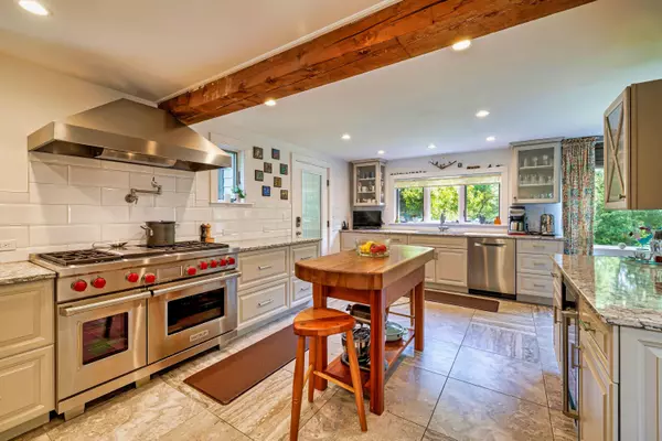 Sedgwick, ME 04676,226 Graytown RD