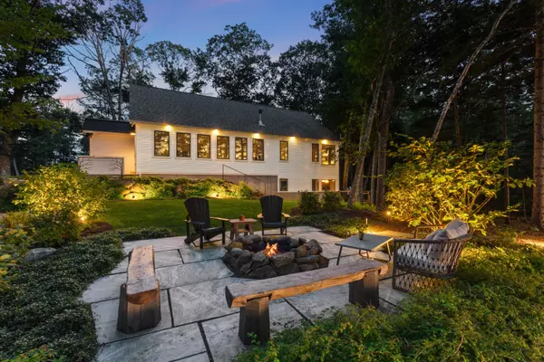 Saint George, ME 04860,19 Willis Kinney RD