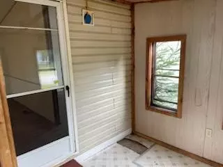 Millinocket, ME 04462,239 Kelley Mobile Home PARK