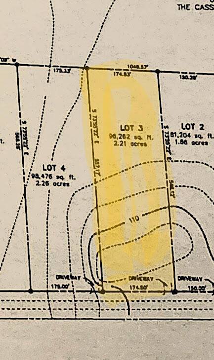 Millinocket, ME 04462,Lot 3 Rice Farm RD