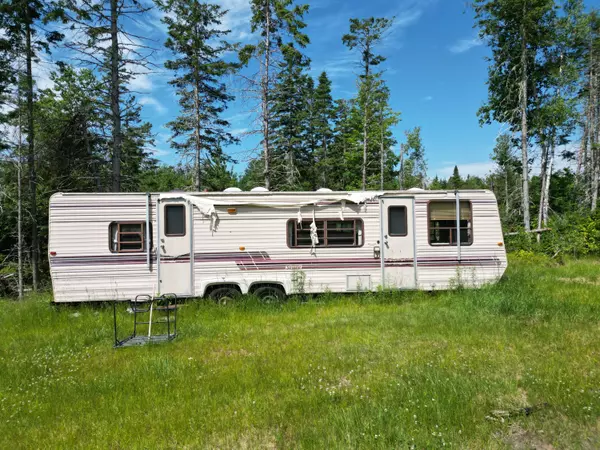 Prentiss Twp T7 R3 Nbpp, ME 04487,Lot 11.2 Tar Ridge RD