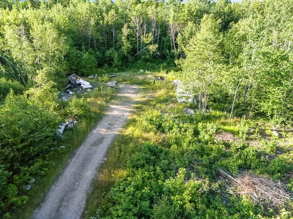 Stockton Springs, ME 04981,13 Mountain View DR