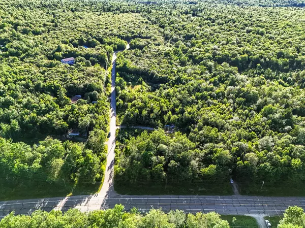 Stockton Springs, ME 04981,13 Mountain View DR