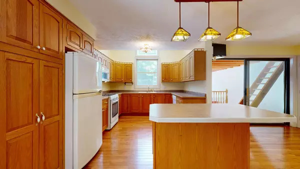 New Gloucester, ME 04260,70 Chandler Mill RD