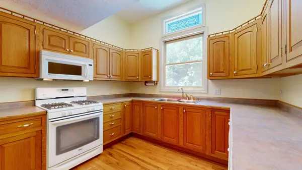 New Gloucester, ME 04260,70 Chandler Mill RD