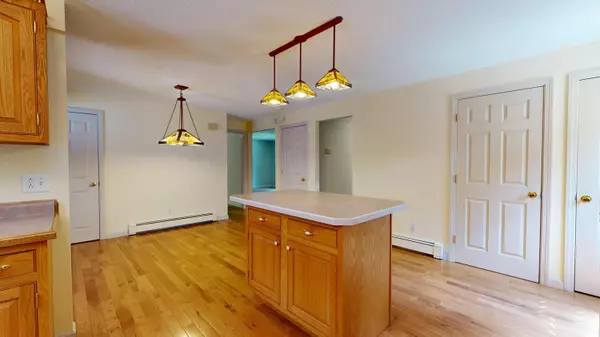 New Gloucester, ME 04260,70 Chandler Mill RD