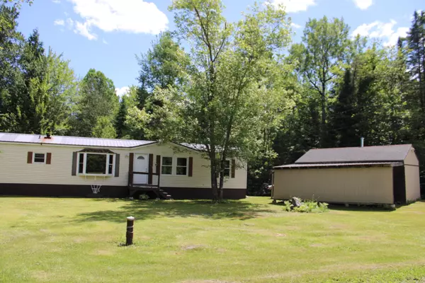 Hudson, ME 04449,111 Brandy LN