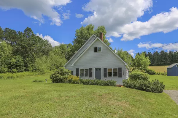 Liberty, ME 04949,540 Belfast Augusta RD