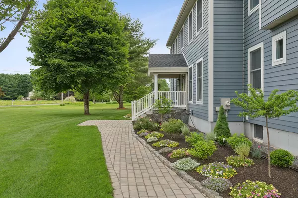 Sidney, ME 04330,96 Lake Ridge DR