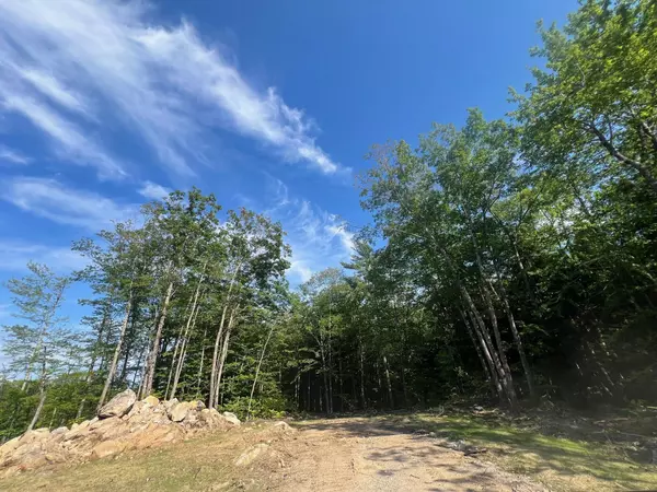 Hartford, ME 04220,Lot1 Rocky Mountain WAY