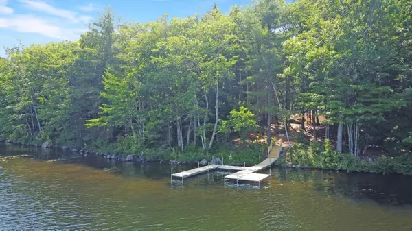 Hartford, ME 04220,Lot3 Rocky Mountain WAY