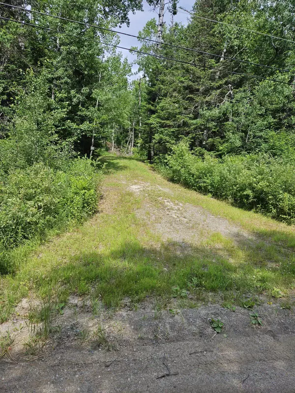 Rangeley Plt, ME 04970,Lot 1 Bemis RD