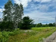 Pembroke, ME 04666,19 & 20-1 Ayers Junction RD