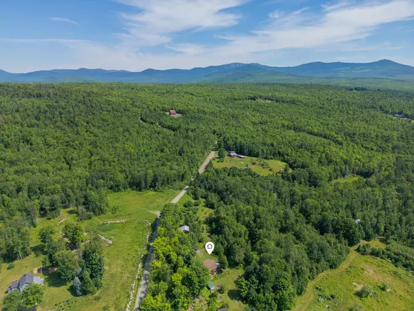 Phillips, ME 04966,69 Bray Hill RD