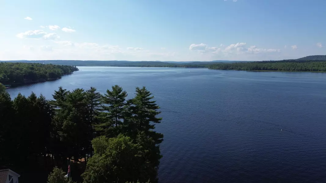 1008 Great Moose DR, Hartland, ME 04943