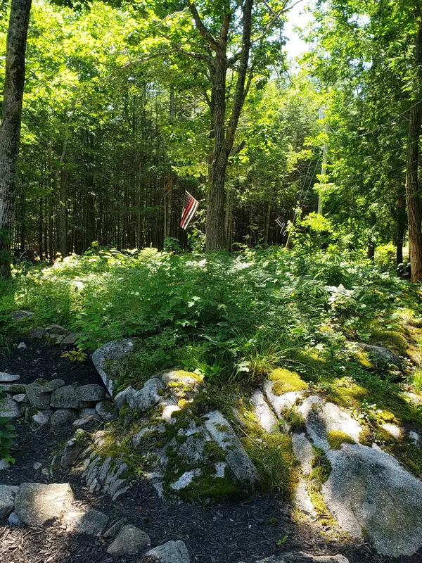 Kennebunkport, ME 04046,82 Old Cluff RD